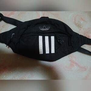 Adidas Fannypack/Belt Bag
